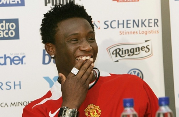 Silva, Malcom, Mikel và những thương vụ 'lật kèo' kinh điển - Bóng Đá