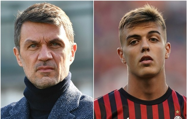 Juventus và 7 CLB Serie A từng phát hiện trường hợp dương tính với COVID-19 - Bóng Đá