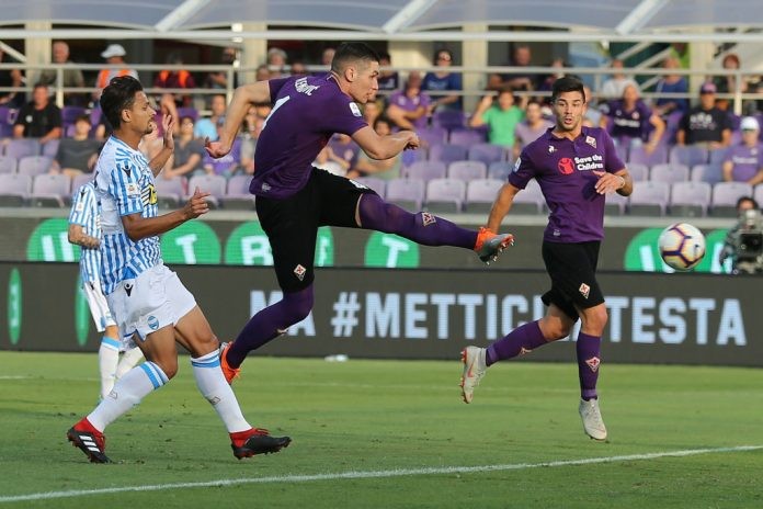 BBC journalist provides update on two reported Man Utd transfer targets - Bóng Đá