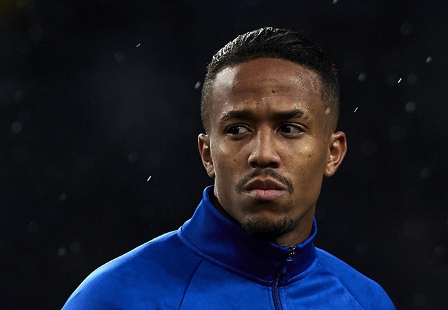 'Siêu đội hình' U23 của Real: 'Trò cưng' Zidane; Brazil chiếm sóng - Bóng Đá