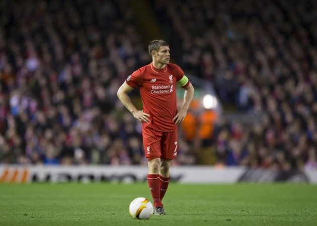 Từ Van Dijk đến Kate: 10 thương vụ 'bước ngoặt' của EPL ở chợ Hè 2015 - Bóng Đá