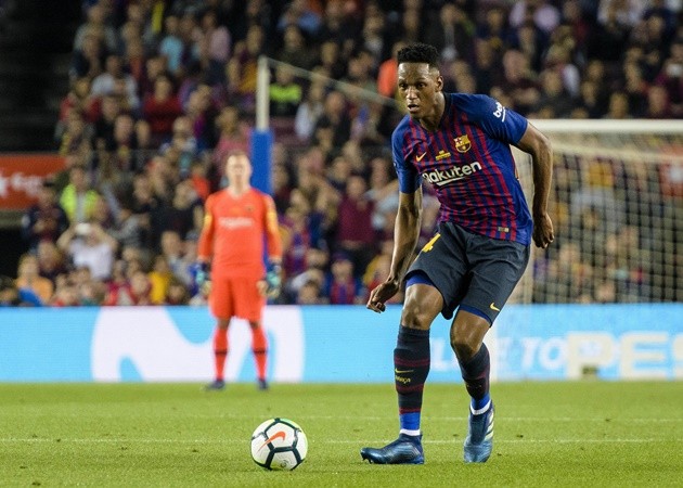Từ Turan đến Coutinho: 10 ngôi sao mùa Đông mà Barca mua giờ ra sao? - Bóng Đá