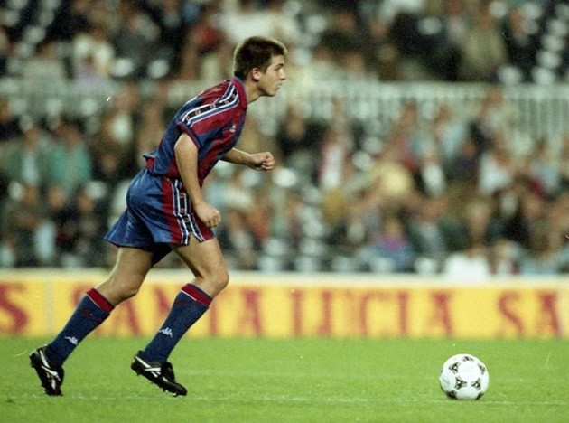 Players lack of game time and lots of trophies - Bóng Đá