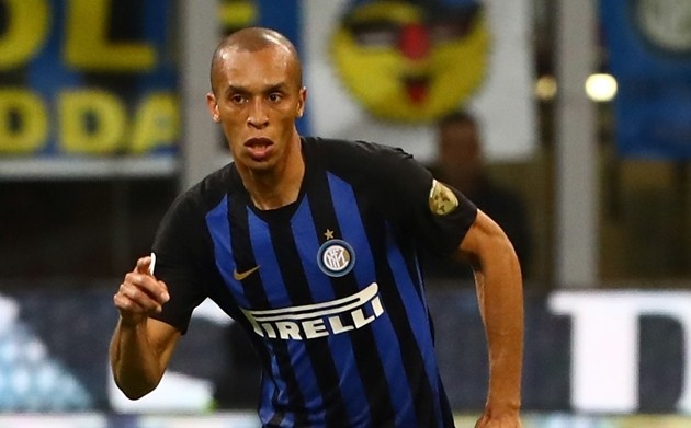 8 cầu thủ Brazil từng có hơn 100 lần khoác áo Inter Milan: Ronaldo, Maicon và ai nữa? - Bóng Đá