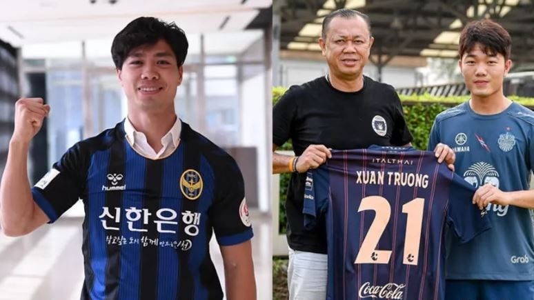 Báo Hà Lan tiết lộ số trận ra sân tối thiểu của Văn Hậu tại SC Heerenveen - Bóng Đá