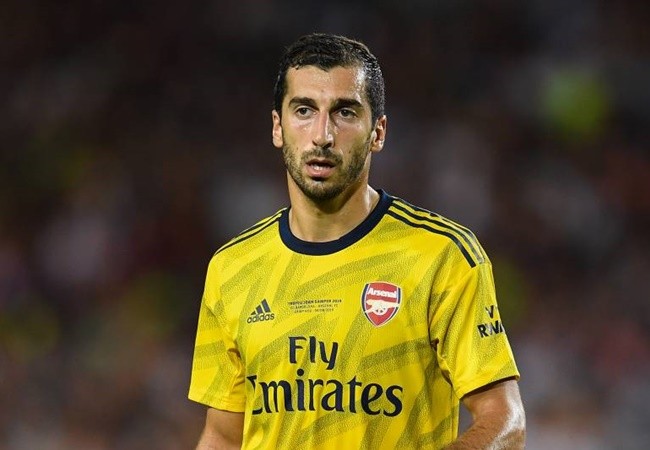 Từ Fred đến Willian: 10 'sao bự' nổi danh từ Shakhtar đã thi đấu ra sao?  - Bóng Đá