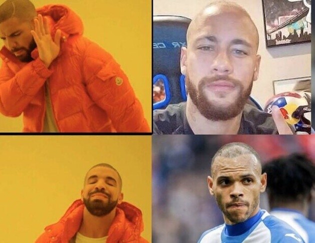  - Bóng Đá