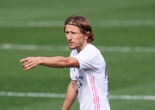 10 'thánh chia bài' ở La Liga mùa này: Không Messi, 2 cú sốc xuất hiện - Bóng Đá