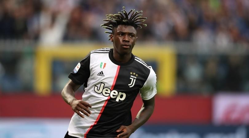 Arsenal contact Mino Raiola over transfer deal as Unai Emery lines up fifth summer signing - Bóng Đá