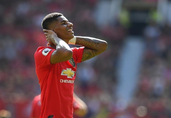 Đội hình tối ưu của Man Utd đấu Leicester: 'Máy quét' trở lại? - Bóng Đá