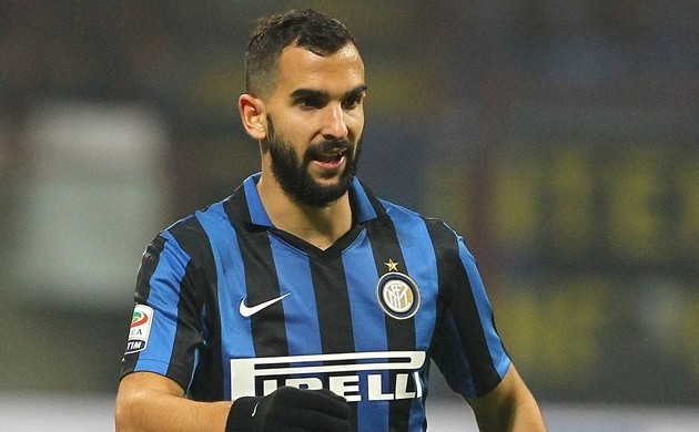 9 ngôi sao rời Barcelona vào mùa hè năm 2015 - Bóng Đá