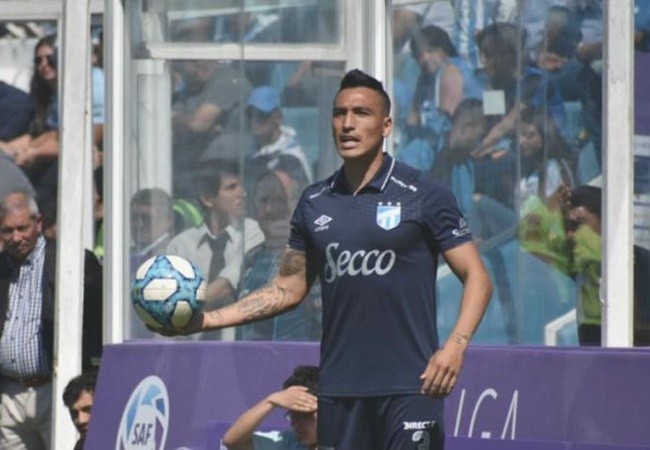 Từ Gago đến Messi: Đội hình Argentina vô địch Olympic 2008 giờ ra sao? - Bóng Đá