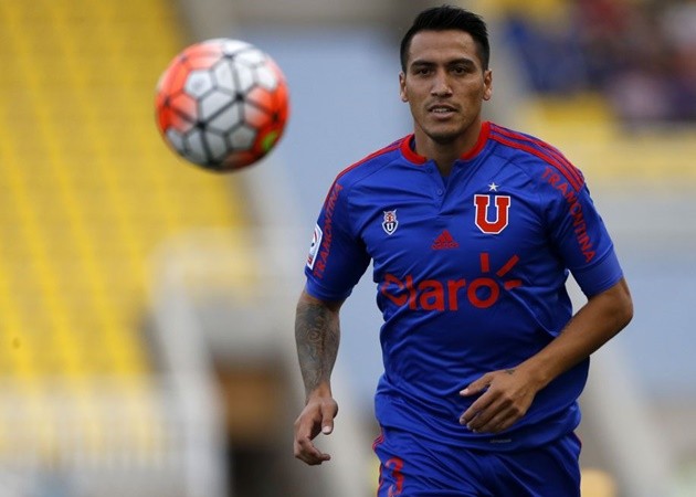 Từ Messi đến Gago: Tập thể Argentina vô địch Olympic 2008 giờ ra sao? - Bóng Đá