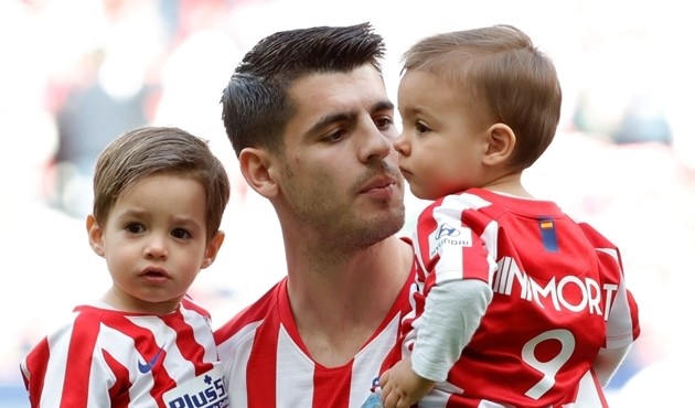 Đội hình Juventus tham dự trận chung kết UEFA Champions League 2015 giờ ra sao - Bóng Đá