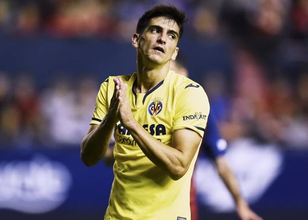 Từ Messi đến 'thảm họa' Arsenal: 10 sao đang đua 'Pichichi' mùa này - Bóng Đá