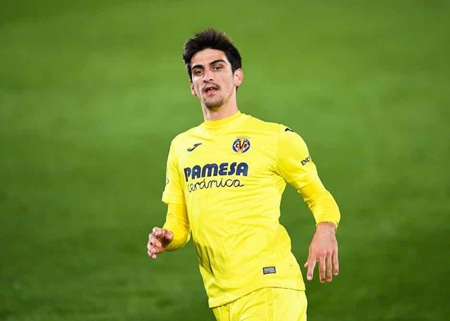 10 ngôi sao 'đỉnh nhất' châu Âu mùa này: Messi, Mbappe và 2 'cú sốc' - Bóng Đá