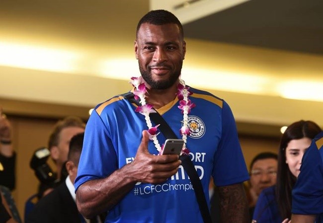 ĐHTB EPL ở mùa giải 'kỳ diệu' của Leicester: 'Cú sốc' Payet; Dấu ấn Kante - Bóng Đá