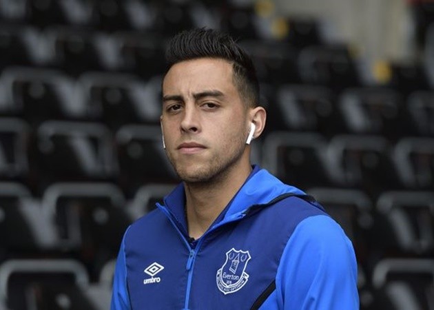 Từ Sanchez đến Falcao: Đội hình 'cực chất' thành danh từ River Plate - Bóng Đá