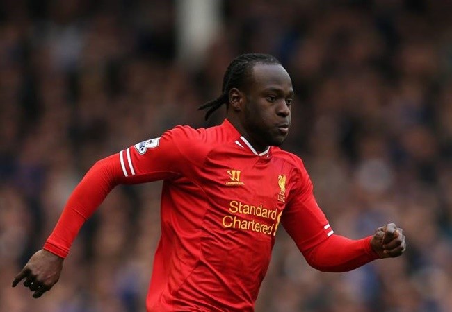 10 sao ít ai nhớ đã từng đá cho Liverpool: 'Trò cưng' Conte; 3 'cú lừa - Bóng Đá