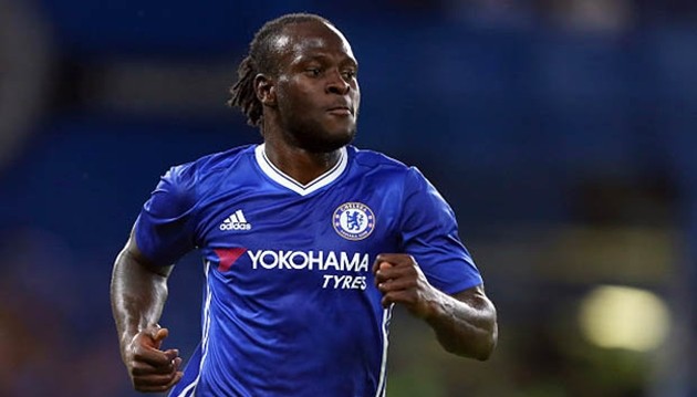 Hãy nhìn xem! Inter Milan đang chuẩn bị 