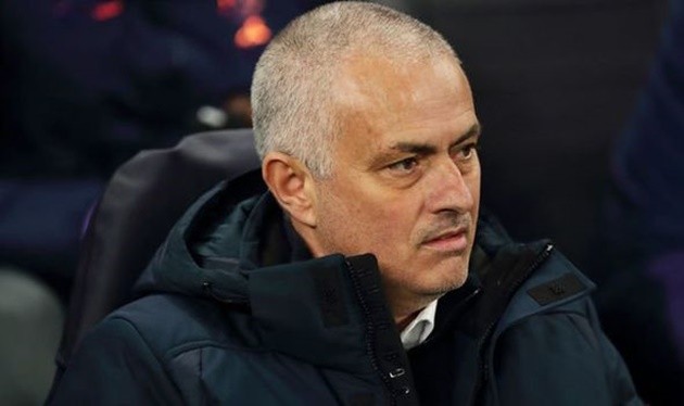 Tottenham work on five-star swoop after dramatic development - Bóng Đá