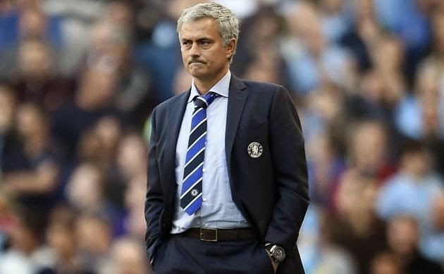 Chelsea thua quá nhiều, Lampard đi vào vết xe đổ thời Mourinho/Hiddink - Bóng Đá