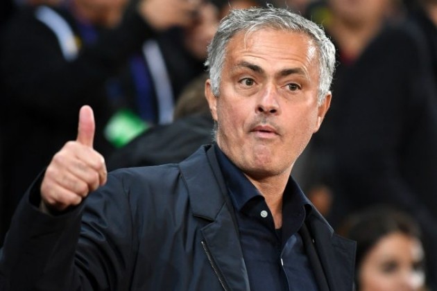 3 lý do xác đáng, M.U chiêu mộ 