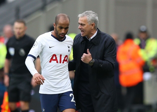 Đội hình 'Deadline Day' hay nhất EPL: Arsenal 'bá đạo'; Suarez góp mặt - Bóng Đá