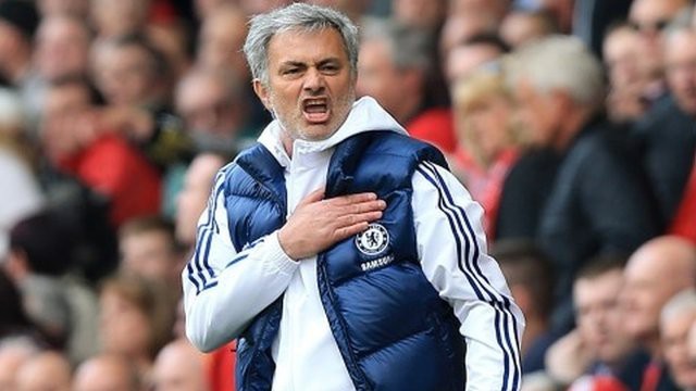 Chelsea thua quá nhiều, Lampard đi vào vết xe đổ thời Mourinho/Hiddink - Bóng Đá