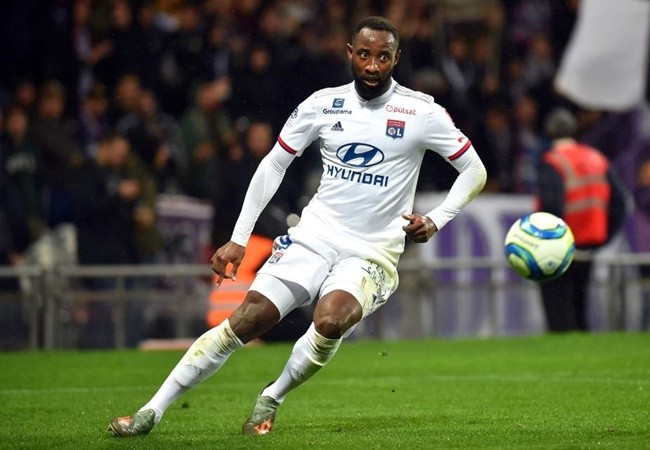 Famous PSG academy products the Ligue 1 giants had to let go - Bóng Đá