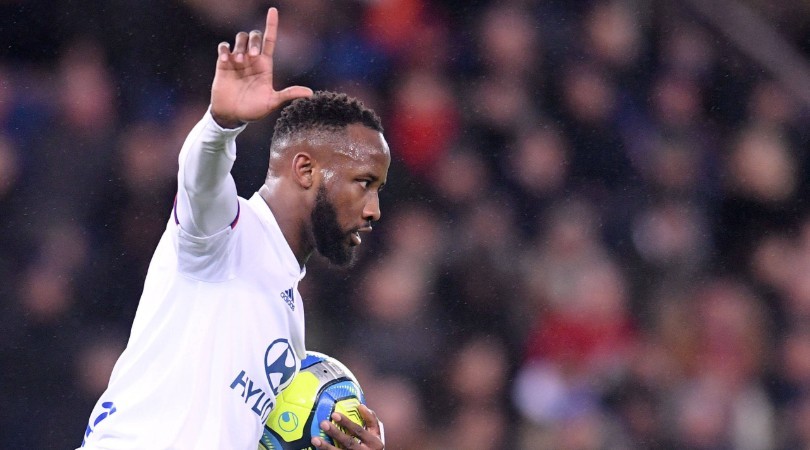 How Chelsea could line up next season after five incoming transfers and seven departures - Bóng Đá