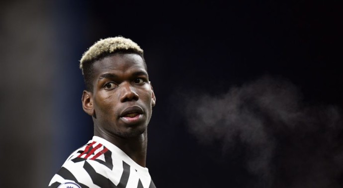 Đấu Newcastle, Man Utd ra sân với đội hình nào? - Bóng Đá
