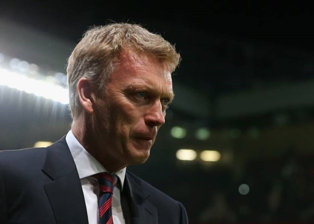 7 thống kê đặc biệt trước trận Manchester United - West Ham United - Bóng Đá