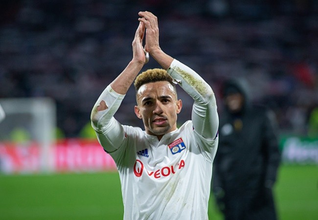 Đội hình tiêu biểu lượt đi vòng 16 đội cúp C1: De Bruyne 'cân tất' - Bóng Đá