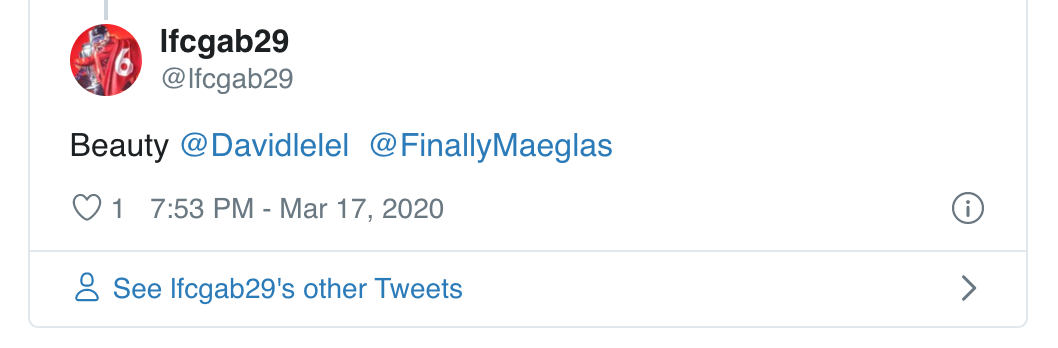 LIVERPOOLLiverpool: Fans gush over footage of iconic Philippe Coutinho goal - Bóng Đá