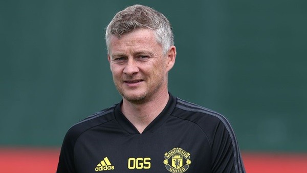 Man United: Qua cơn bĩ cực đến hồi thái lai? - Bóng Đá