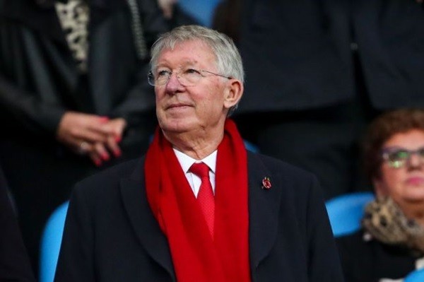 Man United: Qua cơn bĩ cực đến hồi thái lai? - Bóng Đá