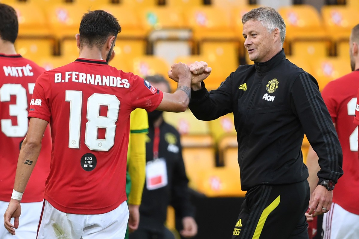 MU đấu Chelsea: Gian nan tỏ mặt anh hùng - Bóng Đá