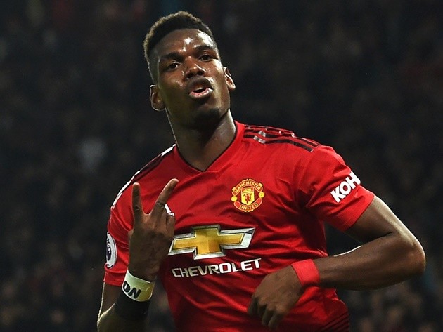 Most valuable players Europa League Round of 32 - Bóng Đá
