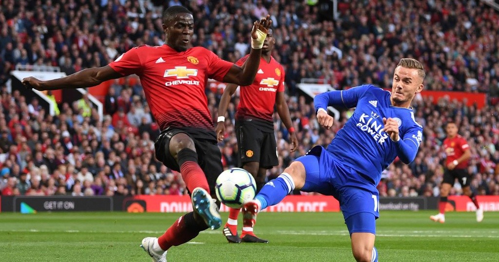 MU dự Champions League theo kịch bản nào khi Man City thoát án phạt - Bóng Đá