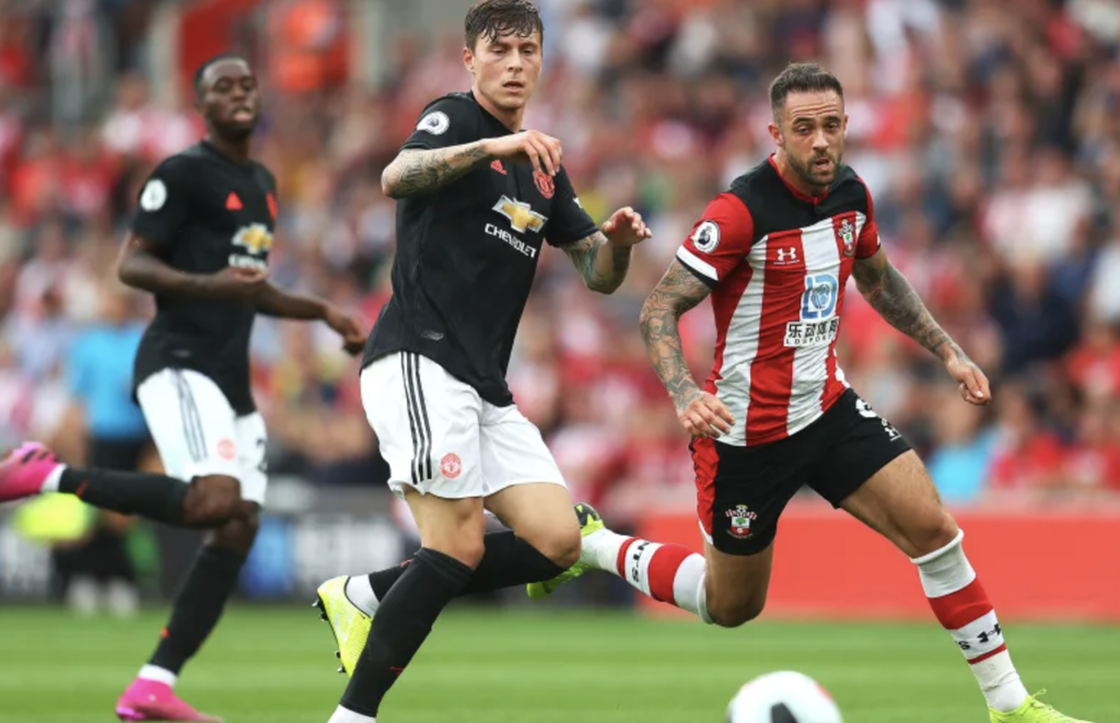 MU dự Champions League theo kịch bản nào khi Man City thoát án phạt - Bóng Đá