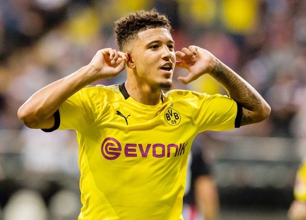  The most valuable players of the Champions League Round of 16 - Bóng Đá