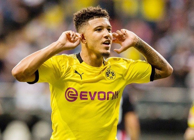 Most assists in Europe's top five leagues since 2017/18 - Bóng Đá