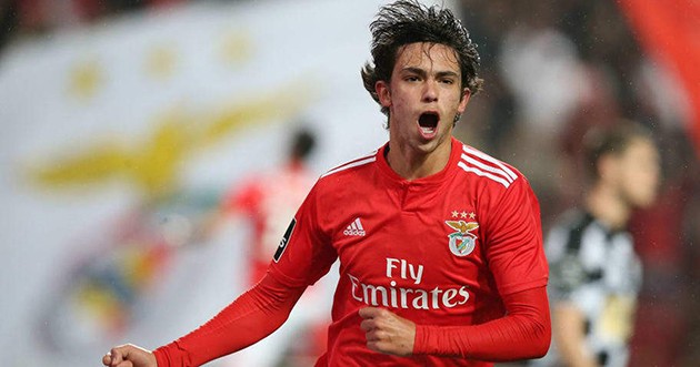 Cầu thủ '113 triệu bảng' giải thích lý do từ chối Juve và Man City - Bóng Đá