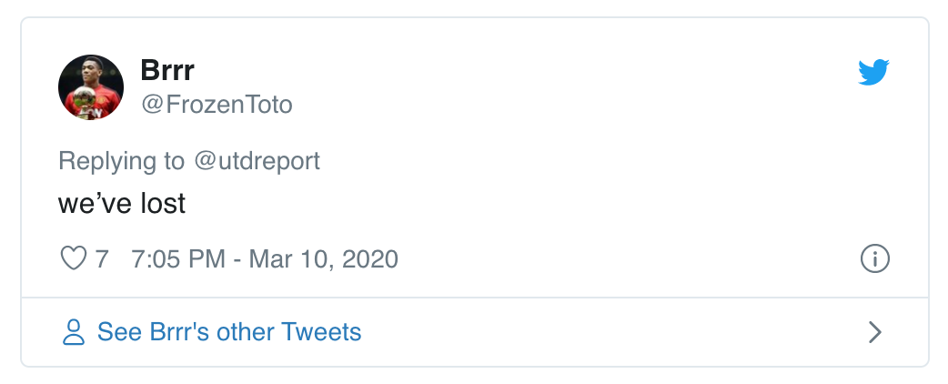 Manchester United: Red Devils fans fume at Michael Oliver’s announcement - Bóng Đá