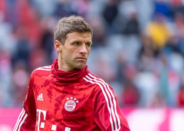 Từ Neuer đến Messi: 'Siêu đội hình' vô địch C1 từ hai lần trở lên - Bóng Đá