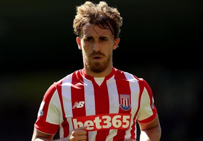 Từ Pique đến Adama Traore: Dàn sao La Masia 'tháo chạy' sang EPL giờ ra sao? - Bóng Đá