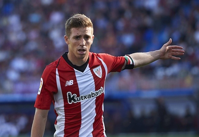 Từ De Gea đến Mata: Đội hình TBN vô địch U21 châu Âu 2011 giờ ra sao? - Bóng Đá