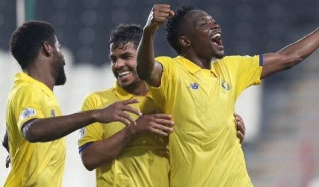 Đội hình Leicester City trong trận đấu cuối cùng của 