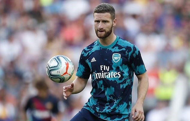 Top các cầu thủ Big Six EPL mong muốn ra đi - Bóng Đá